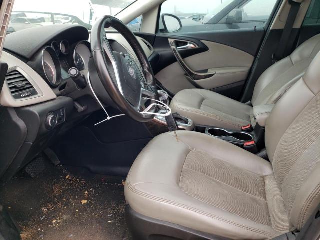 2015 BUICK VERANO CON 1G4PR5SK8F4106905