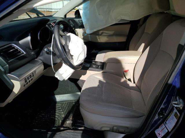 4S4BSBCC0F3203882 Subaru Outback 2.5i Premium