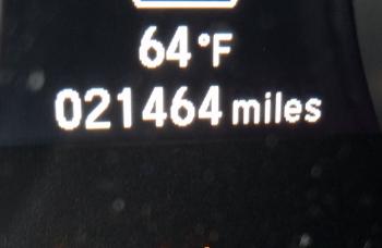 2018 ACURA TLX ADVANC 19UUB3F72JA000113