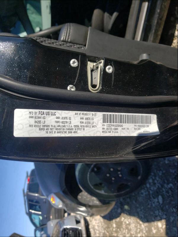 2016 DODGE DART SE 1C3CDFAA1GD564646