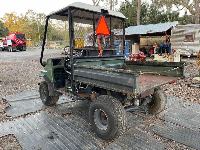 2000 KAWASAKI KAF620 A JK1AFCA17YB535736