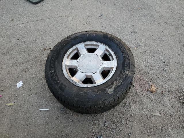 1GKEC16Z35J138789 GMC Yukon Xl C1500