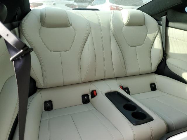 2018 INFINITI Q60 PURE - JN1CV7EK6JM200122