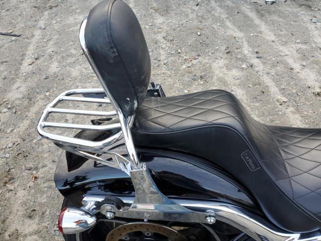 2015 HARLEY-DAVIDSON FXSB BREAK 1HD1BFV19FB037661