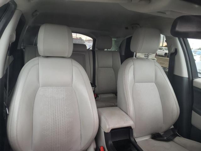 SALCP2BG4HH656772 Land Rover Discovery Sport Se
