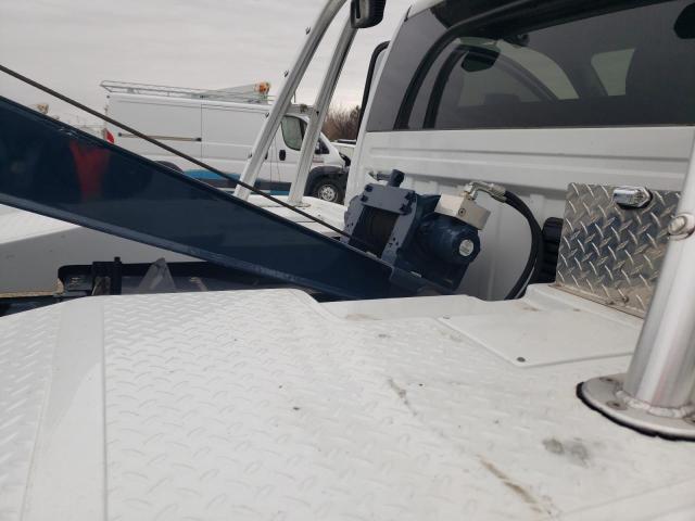2017 RAM 4500 3C7WRLAL1HG654266