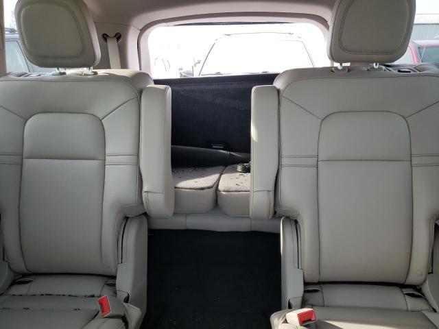 2023 LINCOLN AVIATOR 5LM5J6XC3PGL01782