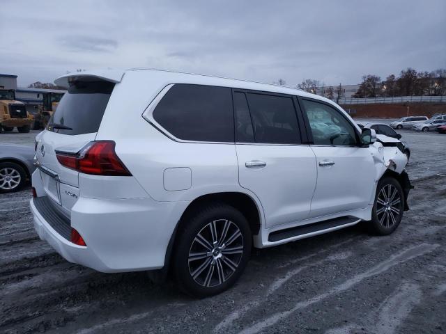 2019 LEXUS LX 570 JTJHY7AX0K4288448