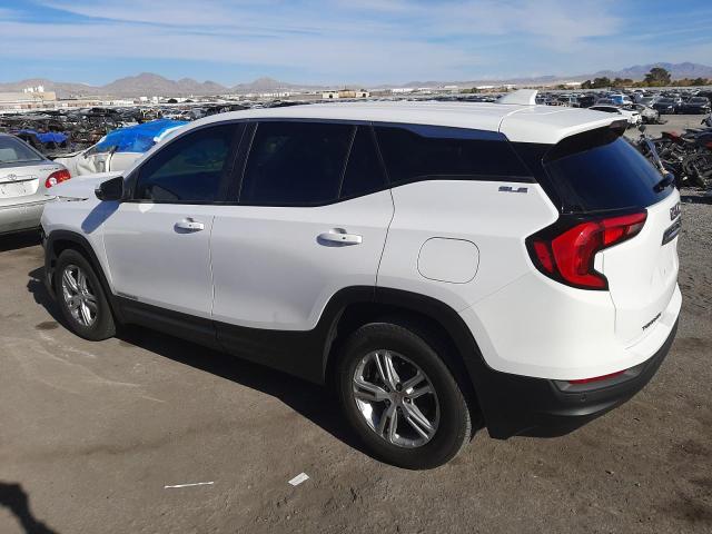3GKALMEV7ML338533 GMC Terrain Sle