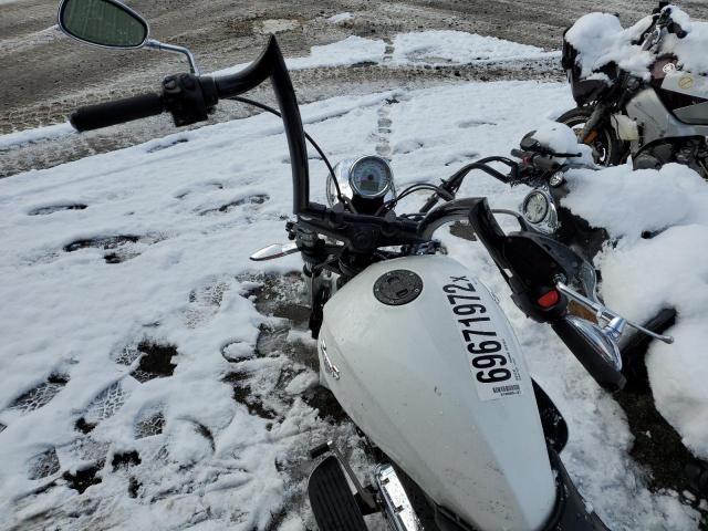 2013 VICTORY MOTORCYCLES BOARDWALK 5VPRB36N8D3026227