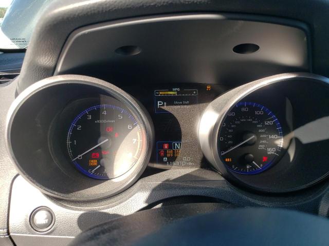 4S4BSENC4J3319626 Subaru Outback 3.6r Limited