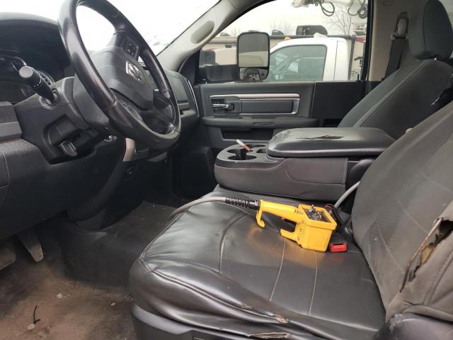 2017 RAM 4500 3C7WRLAL1HG654266