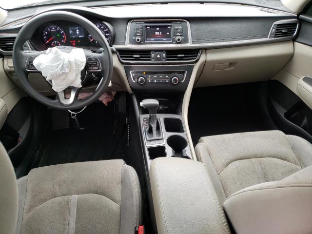 5XXGT4L31HG155623 KIA Optima Lx