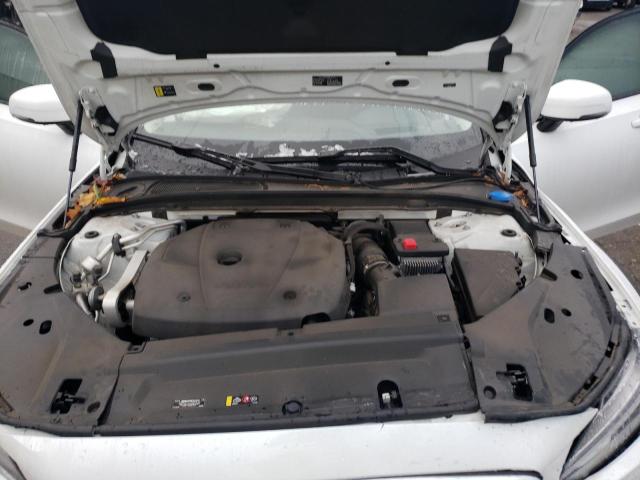 YV4A22NL9M1134094 Volvo V90 Cross Country T6 Inscription
