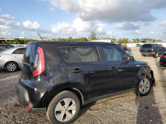 2015 KIA UK - KNDJN2A26F7162815