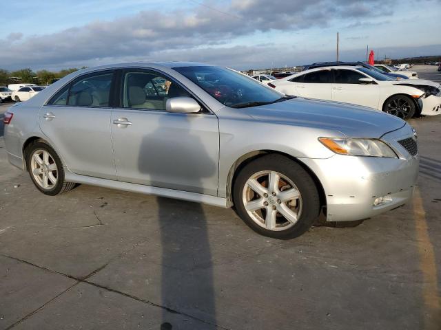 4T1BE46K18U776194 | 2008 Toyota camry ce