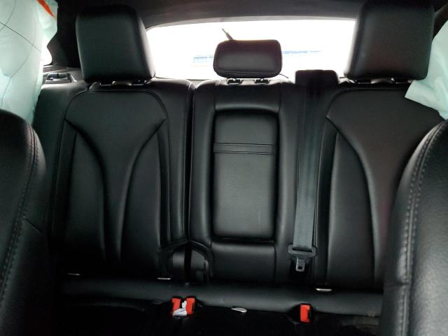 5LMCJ1D93KUL26548 Lincoln MKZ