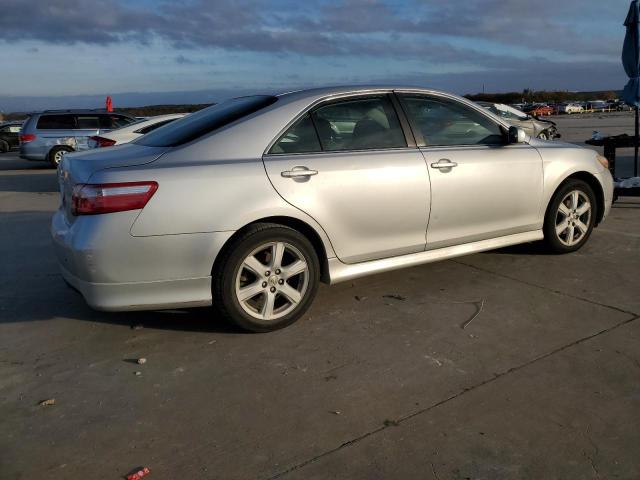 4T1BE46K18U776194 | 2008 Toyota camry ce