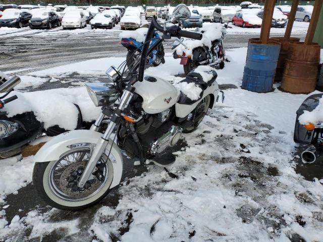 2013 VICTORY MOTORCYCLES BOARDWALK 5VPRB36N8D3026227