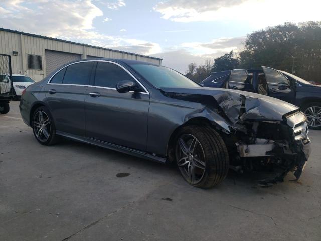 2017 MERCEDES-BENZ E 300 - WDDZF4JB5HA182416