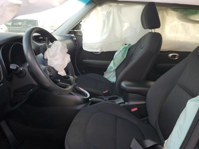 2015 KIA UK - KNDJN2A26F7162815