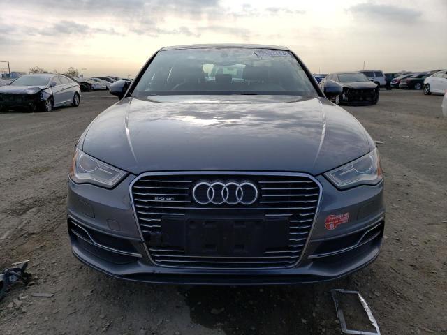 2016 AUDI A3 E-TRON WAUUPBFF0GA103960