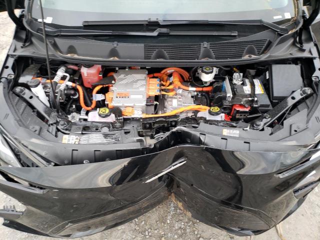 2022 CHEVROLET BOLT EV 1L 1G1FW6S06N4128812