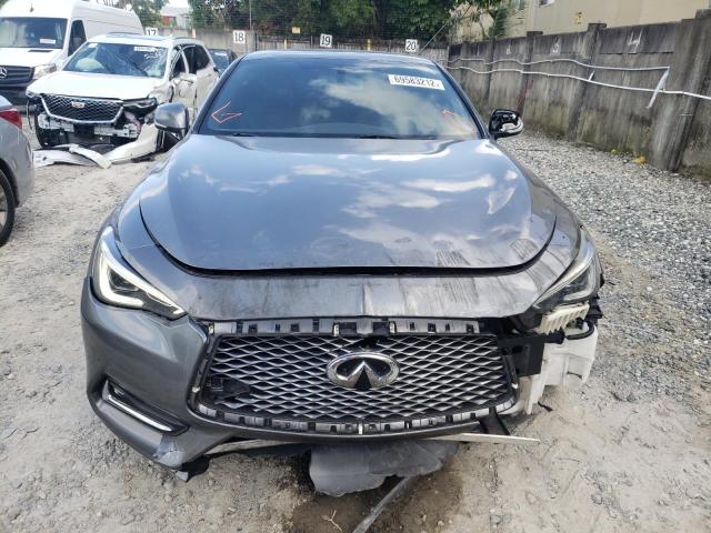 2018 INFINITI Q60 PURE JN1CV7EK8JM200154