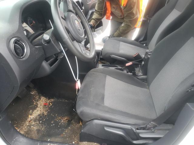 1C4NJPFA7GD604062 Jeep Patriot