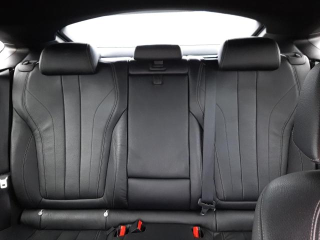 2019 BMW X6 XDRIVE5 - 5UXKU6C50KLP60680