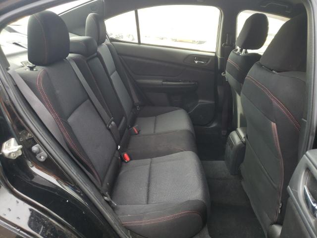 JF1VA1A66L9806152 Subaru WRX