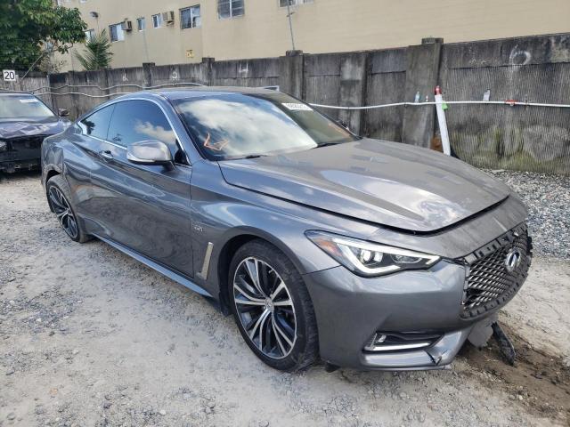 2018 INFINITI Q60 PURE JN1CV7EK8JM200154