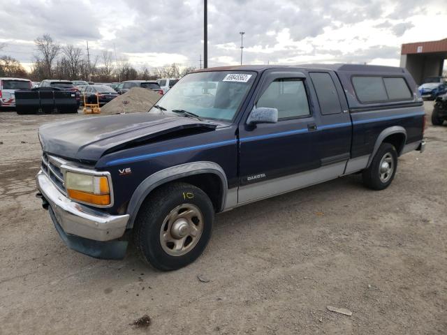 1994 Dodge Dakota 