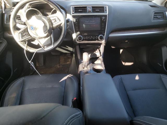 4S4BSENC4J3319626 Subaru Outback 3.6r Limited