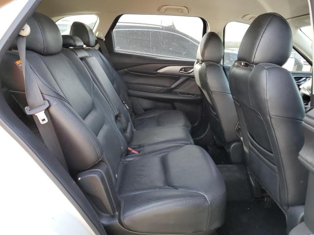 2016 MAZDA CX-9 TOURI - JM3TCACYXG0121079