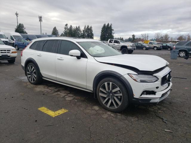 YV4A22NL9M1134094 Volvo V90 Cross Country T6 Inscription