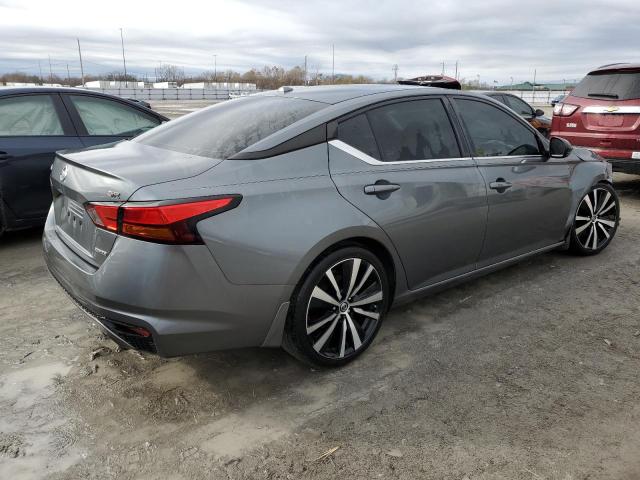 1N4AL4CV7KC230331 Nissan ALTIMA SR