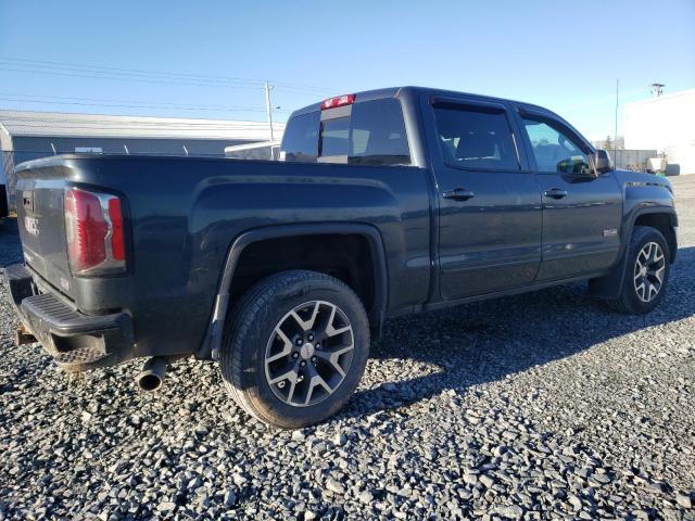 2017 GMC SIERRA K15 - 3GTU2NEC1HG502048