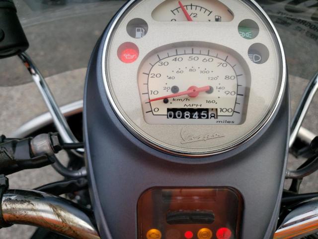2022 VESPA GTS 300 ZAPMA39M6N5400627