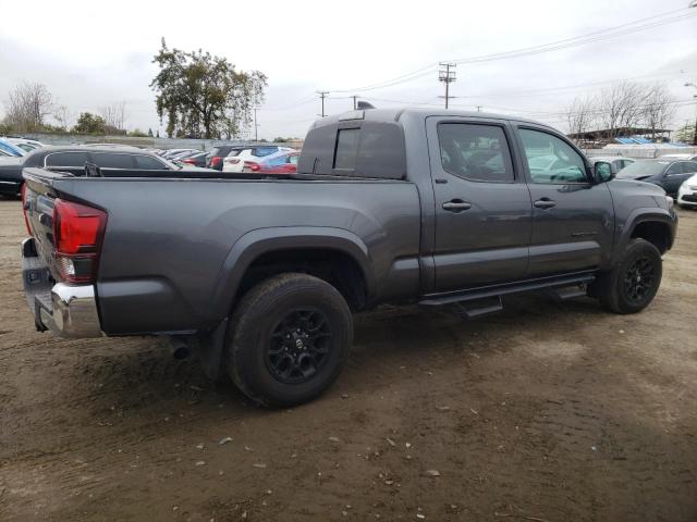 VIN 3TMBZ5DN3NM032950 2022 TOYOTA TACOMA no.3