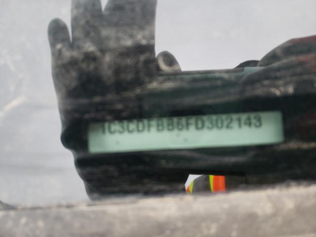 1C3CDFBB6FD302143