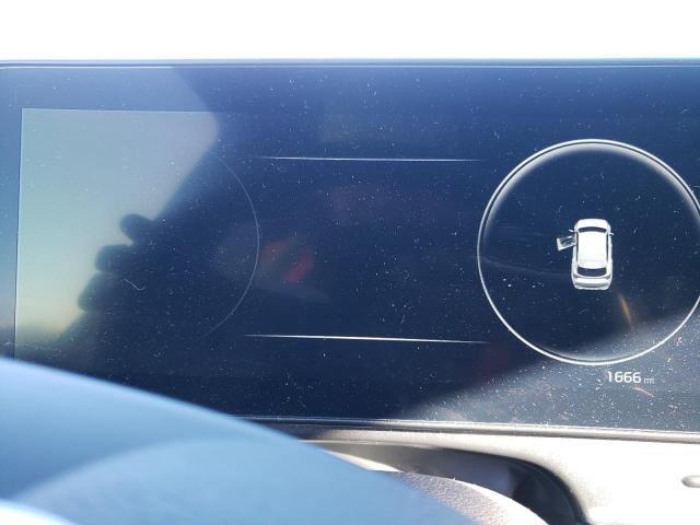 5XYK7CAF5PG033332 KIA Sportage X-pro