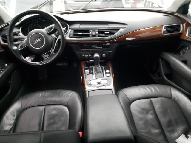 2017 AUDI A7 WAUW2AFC2HN012979