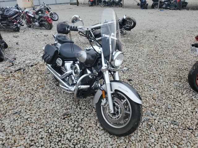 2007 Yamaha XVS1100 en venta en Memphis, TN