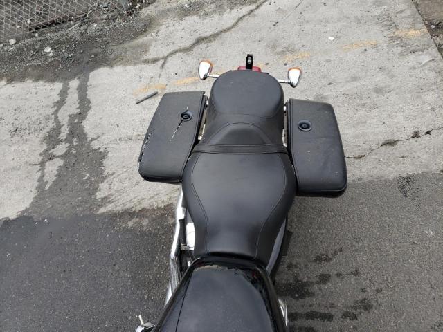 2016 HARLEY-DAVIDSON XL1200 T 1HD1LL336GC415799