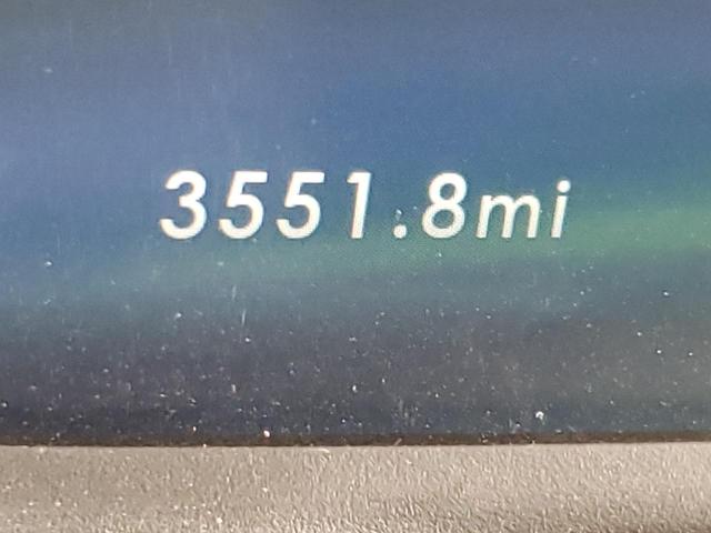 2023 LINCOLN AVIATOR 5LM5J6XC3PGL01782