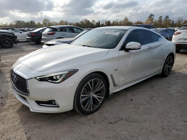 2018 INFINITI Q60 PURE - JN1CV7EK6JM200122