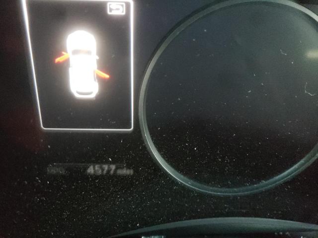 2022 LEXUS NX 350H JTJAKCEZ7N2003557