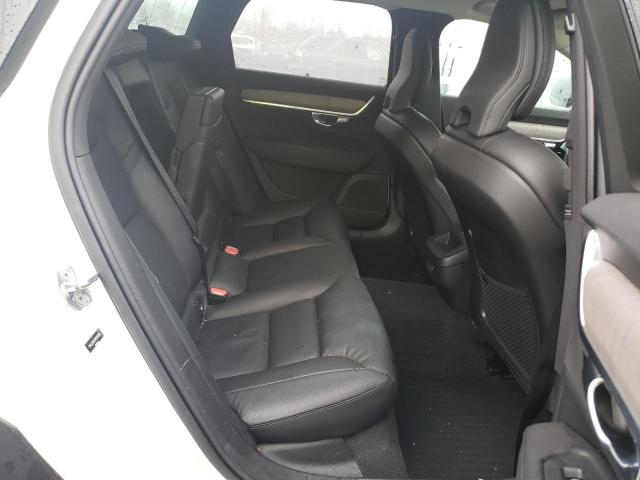 YV4A22NL9M1134094 Volvo V90 Cross Country T6 Inscription