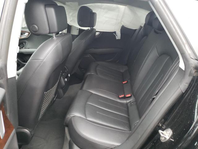 2017 AUDI A7 WAUW2AFC2HN012979